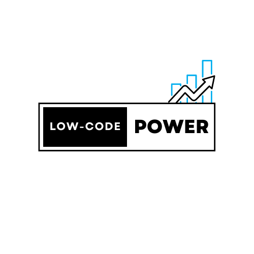 Low-code Power